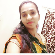 Profile Picture of Hardik Modi (@hardikmodi228) on Youtube