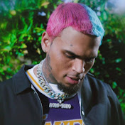 Profile Photo of Chris Brown Live (@CHRISBROWNLIVE.) on Youtube