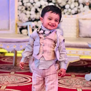 Profile Picture of @sadm@jeed87_offical (@asadmajeed_87) on Tiktok