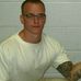 Profile Picture of Jacob Nall (@jacob.nall.77) on Facebook