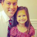 Chad Aull - Instagram Profile Picture of Chad Aull (@chadaull) on Instagram