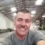 Profile Picture of Carl Matson (@kingofcali_909) on Instagram