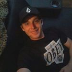 Profile Picture of Aaron Moreland (@aatm_aaron) on Instagram