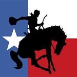 Profile Picture of Allen Ballard (@allenballard7) on Instagram