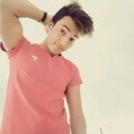 Profile Picture of Santosh Thapa (@santoshchetri41) on Instagram