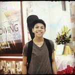 Profile Picture of Kyle Cabral (@penalbakyle) on Instagram