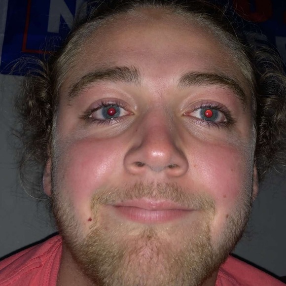 Profile Picture of Craig Sanford (@craig_sanford27) on Poshmark