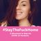 Profile Picture of Lauren Venn (@lauren.venn.7509) on Facebook