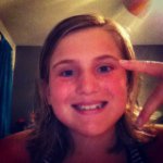 Profile Picture of Jordan Shipe💕taken 🔐 (@elizabeth2344) on Instagram