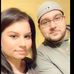 Profile Picture of Joshua Wasso (@joshua.wasso) on Facebook