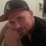 Profile Picture of Jeremy McGinley (@jmcgin8) on Instagram