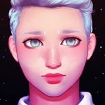 Profile Picture of Альберт (@albert_fox222) on Instagram