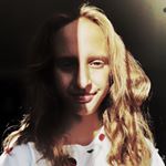 Profile Picture of Lena Hamrol ❤️🇵🇱🌍✈️❤️ (@lenahamrol) on Instagram