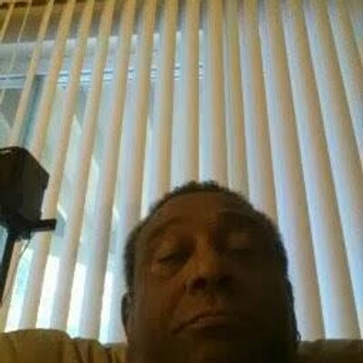 Profile Picture of Edward Hinds (@EhHinds) on Twitter