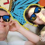 Profile Picture of Pooran (@po_oran) on Instagram