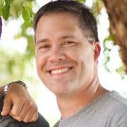 Profile Picture of Eric Garrison (@photofan73) on Pinterest