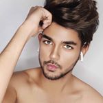 Profile Picture of photography | fashion (@sammarbains) on Instagram