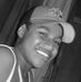 Profile Picture of Vincent Salansky (@vincent.salansky) on Facebook