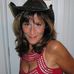 Profile Picture of Brenda Nagel (@brenda.nagel.50) on Facebook