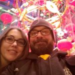 Profile Picture of Eric McLees (@ericmclees) on Instagram