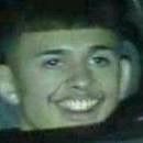 Profile Picture of Nathan Cates (@nathan.cuh) on Tiktok