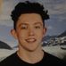Profile Picture of Josh Carty (@josh.carty.90) on Facebook