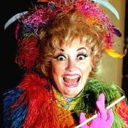 Profile Picture of Cheryl Walters Leggett (@joliecorbeau) on Pinterest