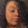 Profile Picture of Alexis Chandler (@@lexchandler_) on Tiktok