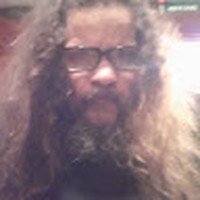 Profile Picture of Shawn Mccreery (@shawn-mccreery) on Quora