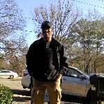 Profile Picture of Darrell Weatherspoon (@weatherspoon454) on Instagram