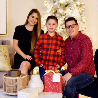 Profile Picture of  Jacob Corral (@@jacobcorral) on Twitter