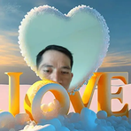 Profile Picture of Felix Montes (@felix.montes.852183) on Facebook