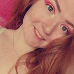 Profile Picture of Kara Morris (@kara_morris_21) on Instagram