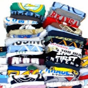 Profile Picture of Darko Lucic (@darkolucic3252) on Youtube