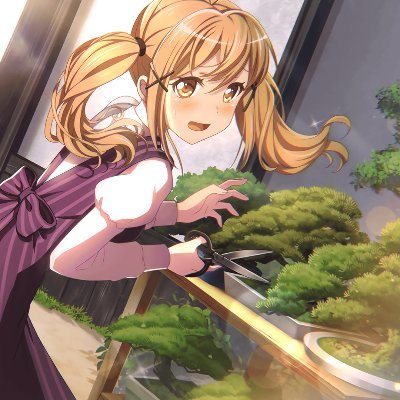 Profile Picture of Phuc Phan (@phucphan1396) on Twitter