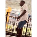 Profile Picture of Kenneth Caraway (@kenneth.caraway.5) on Facebook