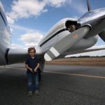 Profile Picture of Jason Haswell (@jasonhaswell) on Instagram