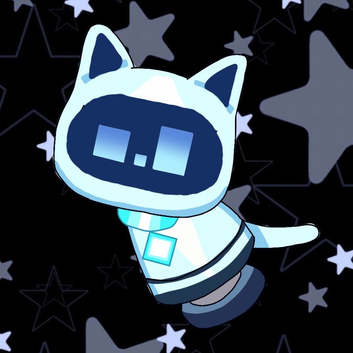 Profile Picture of 💙ℙ𝕒𝕦𝕝𝕒_𝕙𝕡𝕞❤️ (@paula_hpm) on Tiktok