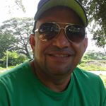 Profile Picture of Juan Carlos Chourio (@juanchourio61) on Instagram