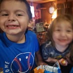 Profile Picture of Vera Conrad (@vera.conrad.94) on Facebook