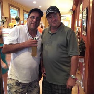 Profile Picture of Jeremy Eterginio (@jeremy.eterginio) on Facebook