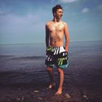 Profile Picture of Richard Süßenguth (@richard_suessenguth) on Instagram