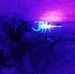 Profile Picture of Rudy Dozal (@rudy.dozal.7545) on Facebook
