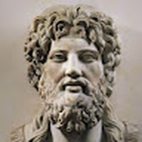 Profile Picture of David Herder (@david-herder-5) on Quora