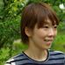 Profile Picture of Yuko Aoki (@yuko.aoki.965) on Facebook