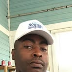 Profile Picture of Larry Gale (@larry.gale.124255) on Facebook