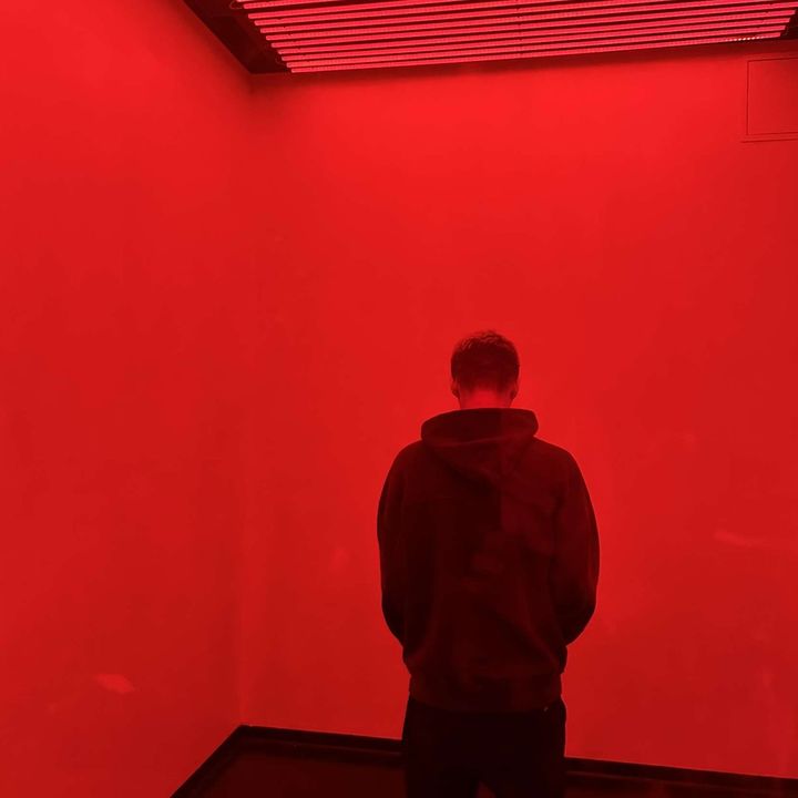 Profile Picture of corey (@corey.true) on Tiktok