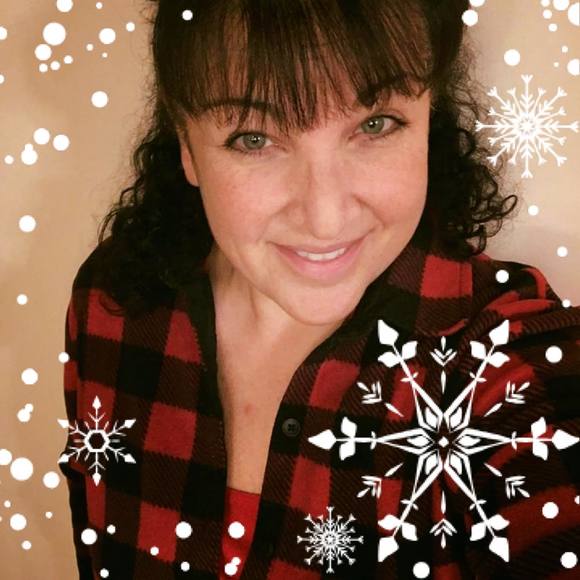 Kelly Rodick - Poshmark Profile Picture of Kelly Rodick (@pnjsmommy) on Poshmark