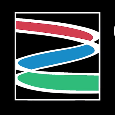 Profile Picture of Charles River Media (@@CRMediaGroup) on Twitter