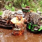 Steven St-Amant - Instagram Profile Picture of Steven St-Amant (@sstamant) on Instagram